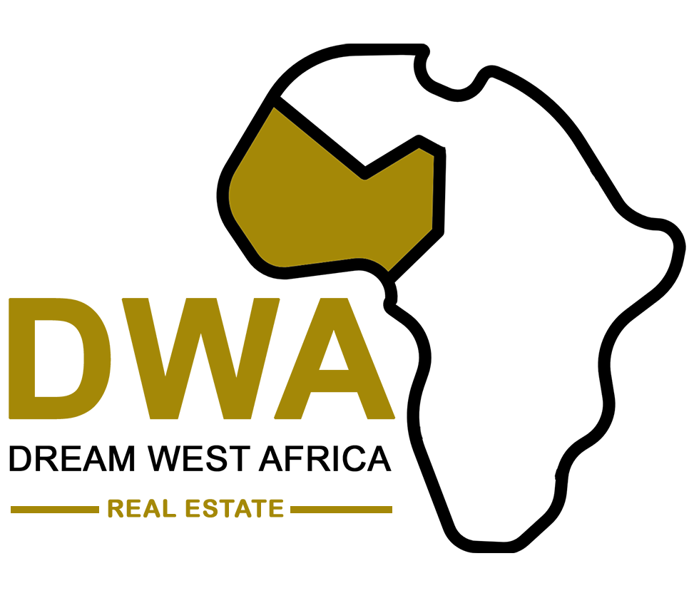 DWA Real Estate