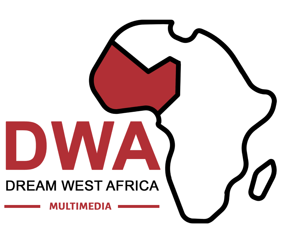 DWA Technology and Systems