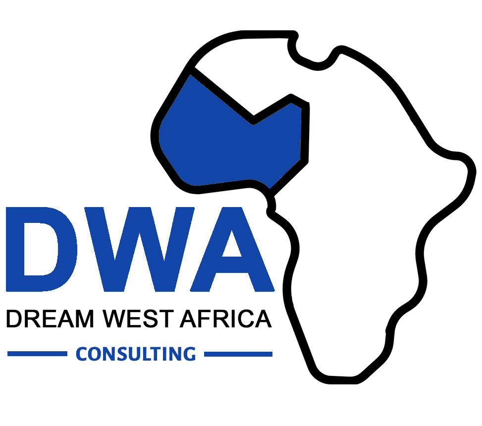 DWA Consulting